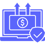 NFT Casino Game NFT Casino Game